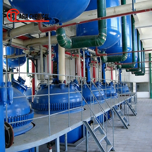 Générateur d'<span class=keywords><strong>hypochlorite</strong></span> <span class=keywords><strong>de</strong></span> <span class=keywords><strong>sodium</strong></span> entièrement automatique pour la désinfection des piscines et des eaux usées - Product Image 5