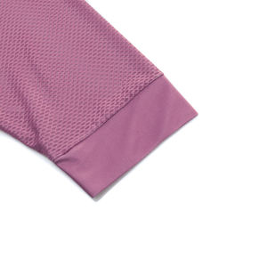 Maillot de cyclisme d'été unisexe léger, coupe-vent, respirant, imprimé graphique, doux pour la peau, à manches courtes, pour hommes et femmes - Product Image 4