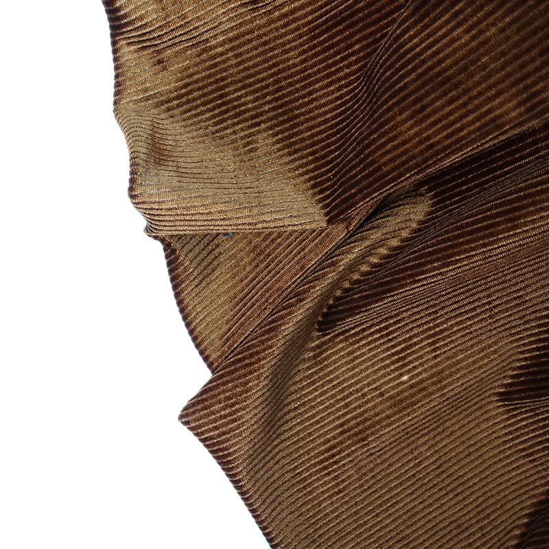 Вельветовый велюровый дизайн для одежды из 2019 полиэстера