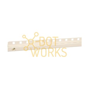 ชไนเดอร์ อิเล็คทริค LVS01261 - ใหม่ - Product Image 1
