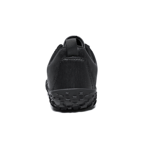 <span class=keywords><strong>Scarpe</strong></span> Sportive Trendy Casual Classiche con Spedizione Rapida per Allenamento, <span class=keywords><strong>Trekking</strong></span>, Arrampicata, Campeggio, Durevoli e Morbide per Uomo e <span class=keywords><strong>Donna</strong></span> - Product Image 6