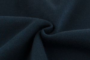 Col rond épaules dénudées manches longues garçons haut décontracté vêtements pour enfants sweats - Product Image 3