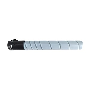 Cartucho de Tóner Original TN224 C7222 para Konica Minolta C256 C7222 C7226, Caja de Polvo de Tóner de Color - Product Image 5