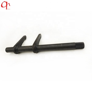 Fourche de changement d'embrayage de Transmission <span class=keywords><strong>automatique</strong></span> de <span class=keywords><strong>prix</strong></span> raisonnable fourche de sortie d'origine 94580193 pour <span class=keywords><strong>Chevrolet</strong></span> - Product Image 2
