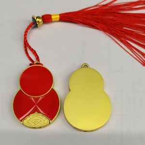 Giá rẻ USB <span class=keywords><strong>Flash</strong></span> <span class=keywords><strong>Memory</strong></span> Stick biểu tượng tùy chỉnh 2.0 3.0 Pen Drive 4GB 8GB 16 <span class=keywords><strong>GB</strong></span> 32 <span class=keywords><strong>GB</strong></span> 64GB 128GB Pendrive kim loại USB <span class=keywords><strong>Flash</strong></span> Drive - Product Image 2