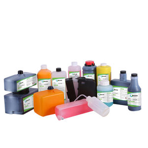 Markem-Imaje 잉크젯 플렉소 프린터용 오리지널 Imaje 5199 메이크업 첨가제 솔벤트 - Product Image 6