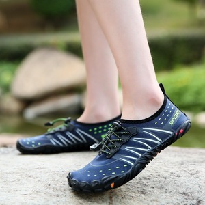 <span class=keywords><strong>Zapatos</strong></span> de Agua para Deportes Acuáticos, Rafting, Surf, Buceo, Playa, Fitness, Yoga, Múltiples Tallas y Colores, para Natación, Escalada - Product Image 3