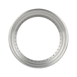 Cerchio Forgiato da 16 Pollici con 40 Fori, Materiale Grezzo 6061, Finitura Interna Inversa per Autostrada <span class=keywords><strong>Modena</strong></span> - Product Image 2