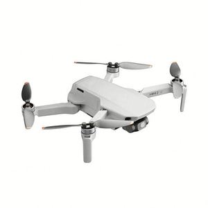 <span class=keywords><strong>MAVIC</strong></span> <span class=keywords><strong>Mini</strong></span> 2 SE Fly thêm <span class=keywords><strong>combo</strong></span> 4K Zoom máy ảnh Quadcopter 10 phút Thời gian bay 3 Trục Gimbal 2.7K video HD truyền video - Product Image 2