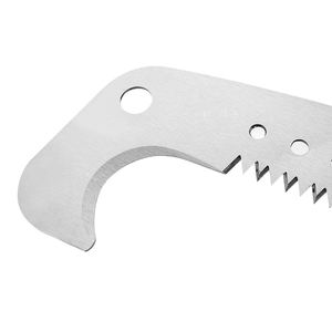 <span class=keywords><strong>เลื่อย</strong></span><span class=keywords><strong>ตัด</strong></span><span class=keywords><strong>กิ่ง</strong></span><span class=keywords><strong>ไม้</strong></span>คุณภาพ<span class=keywords><strong>สูง</strong></span><span class=keywords><strong>ราคา</strong></span>ถูกจากจีน - Product Image 4