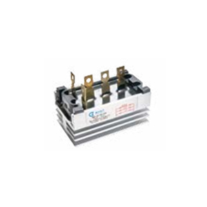 Ponts redresseurs à <span class=keywords><strong>Diode</strong></span> triphasés de petite puissance pour <span class=keywords><strong>redresseur</strong></span> d'origine de générateur de puissance SQL20A SQL30A SQL40A SQL50A SQL60A - Product Image 1