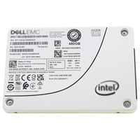 Original nuevo para INTEL S4520 S4620 P5430 P5530 P5620 480G 960G 1,92 T 3,84 T 7,68 T 15,36 T enterprice SSD disco duro