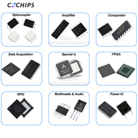 CZChips Offres Spéciales ESJW06 2 5A 6KV 150NS Redresseur à Diode Haute Tension 400A 6 Côté ESJW06