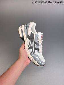 Baskets décontractées pour hommes chaussures de course antidérapantes confortables avec semelle extérieure souple en EVA matériau supérieur tricoté de conception sportive de vente chaude - Product Image 6