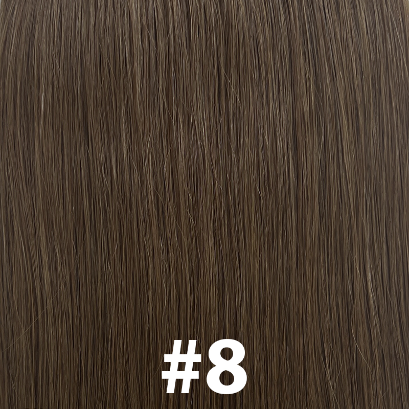 #8