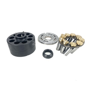 Yuken-bomba hidráulica A/AR, pistón de cilindro hidráulico, placa de válvula rotativa, piezas de repuesto de bombas de aceite hidráulico, venta al por mayor, disponible - Product Image 2