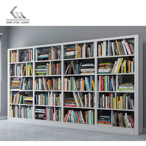 <span class=keywords><strong>Bibliothèque</strong></span> Salon Moderne Style <span class=keywords><strong>Industriel</strong></span> Meubles Designer Étagère <span class=keywords><strong>Bibliothèque</strong></span> <span class=keywords><strong>Bibliothèque</strong></span> <span class=keywords><strong>Bibliothèque</strong></span> - Product Image 4