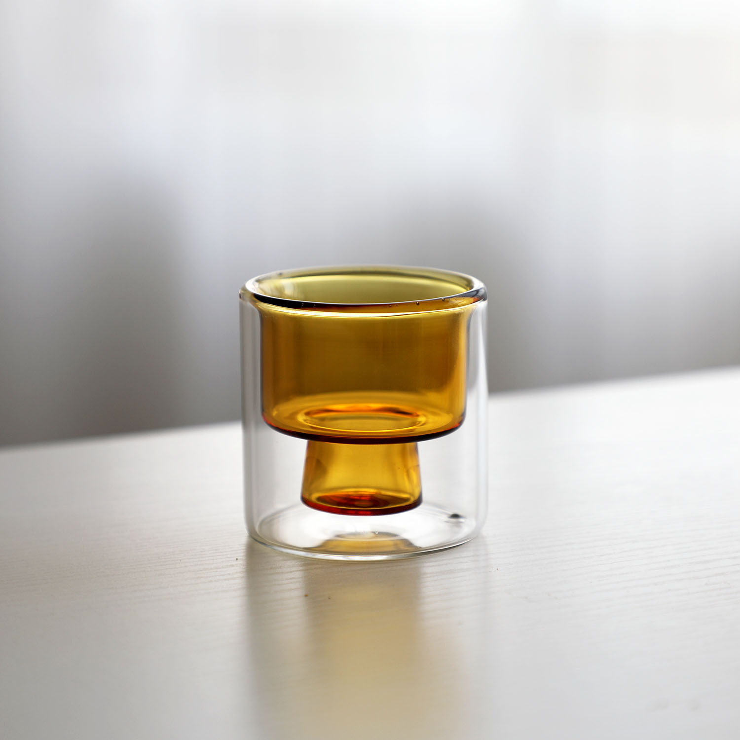 Amber-51-100ml