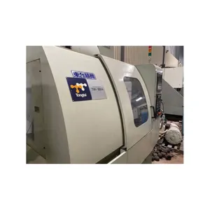 גבוהה באיכות יציבה Tongtai TMV-850A cnc נתב מכונת קידוח מרכז