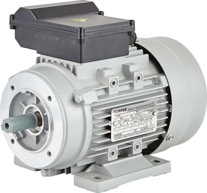 Condensador monofásico de valor único serie YY que funciona con <span class=keywords><strong>motor</strong></span> de inducción - Product Image 4
