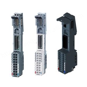 Module de contrôleur PLC BusAdapter Sockets 6ES7193-6AR00-0AA0 - Product Image 5