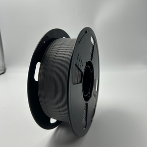Jinccai PLA-Matte Series <b>3D</b> <b>Printer</b> Filament 1.75mm High-Purity Virgin Material Non-Glossy Matte Finish Compatible Most FDM - Product Image 1