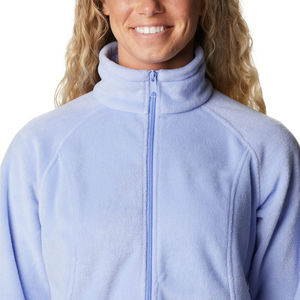 Vente en gros de veste en laine <span class=keywords><strong>Sherpa</strong></span> de haute qualité avec capuche veste <span class=keywords><strong>polaire</strong></span> zippée veste <span class=keywords><strong>polaire</strong></span> <span class=keywords><strong>Sherpa</strong></span> personnalisée pour femmes et hommes - Product Image 4