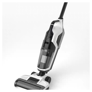 Meilleures ventes <span class=keywords><strong>Aspirateur</strong></span> à main pour plancher humide et sec Laveuse <span class=keywords><strong>de</strong></span> <span class=keywords><strong>sol</strong></span> sans fil - Product Image 5