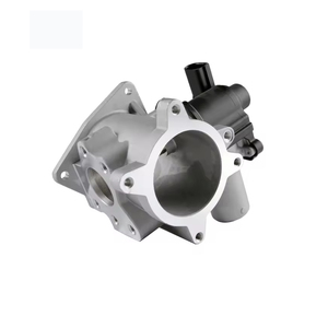 Válvula EGR para <span class=keywords><strong>VOLKSWAGEN</strong></span> Cr-after <span class=keywords><strong>Tou</strong></span>-areg Trans-sporter OEM 076131501A 076131501B - Product Image 3
