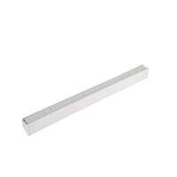 Usine cuisine bureau chambre 36w 48w 60w 70W 96W 595x595 2x2 pieds carré monté en Surface rétro-éclairé Led écran plat lumière