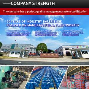 Motor Diésel Monocilíndrico 1115 de Venta Caliente, Refrigerado por Agua, con Arranque Manual Fácil, Nuevo Estado, Componentes de Bomba de Motor - Product Image 5