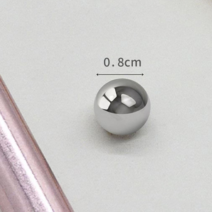 Offerta Speciale: Set di Strumenti per Unghie con Sfera Magnetica Effetto Occhio di Gatto e <span class=keywords><strong>Penna</strong></span> Magnetica a Doppia Punta, <span class=keywords><strong>Magnete</strong></span> Potente per Gel 3D Effetto Occhio di Gatto - Product Image 5