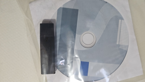 Controlador PLC, Sensor, Software Industrial, Nuevo y Original, SIMATIC WINCC RUNTIME ADVANCED - Product Image 1