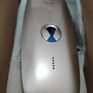 <span class=keywords><strong>BYD</strong></span> 3.5kW EV ที่ชาร์จในบ้านสถานีแบบที่2ขั้วต่อ IP65กันน้ำได้รับการรับรองจาก DIN สำหรับ <span class=keywords><strong>BYD</strong></span> ATTO 3/ปลาโลมาออนบอร์ด - Product Image 2