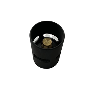 Valve thermostatique en métal Manny A11513574 - Product Image 2