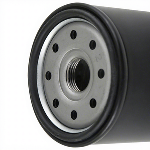 90915-YZZD1 ไส้กรองน้ำมันเครื่องแบบเกลียวสำหรับเปลี่ยน /ADBV/ตัวเลือกบายพาส |   <span class=keywords><strong>ตรวจ</strong></span>สอบ OE/VIN - Product Image 2