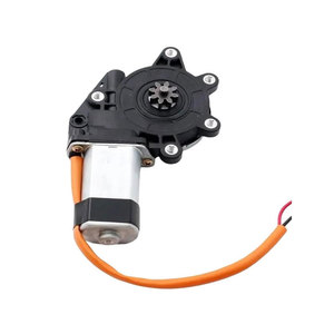 Moteur de lève-vitre électrique de pièces automobiles pour <span class=keywords><strong>Subaru</strong></span> Forester 62188SA002 61188SA001 - Product Image 3