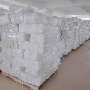 حفاضات أطفال بسعر رخيص وجودة عالية، توصيل سريع، حفاضات أطفال من الدرجة B، مخزون من الدرجة B من الشركات المصنعة في الصين، جميع المقاسات S/<span class=keywords><strong>M</strong></span>/L/XL - Product Image 6