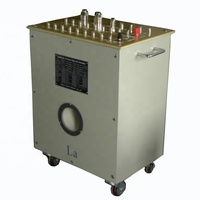 Electrical Torodal Type Current Transformer