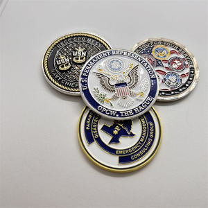 Sin MOQ Mason 3D <span class=keywords><strong>Moneda</strong></span> de desafío de plata <span class=keywords><strong>Moneda</strong></span> de recuerdo masónica de metal personalizada - Product Image 4