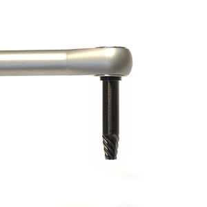 Go Smile kunci pas torsi implan gigi, dengan tanpa torsi - Product Image 6