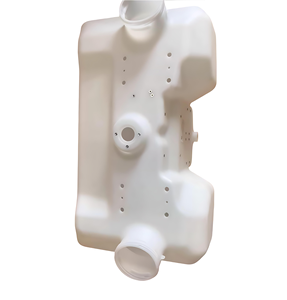 <b>Drone</b> <b>Accessories</b> P100pro Water Tank P100pro Empty Medicine Box for XAG P100P100pro <b>Drone</b> <b>Accessories</b> Original Brand New - Product Image 3