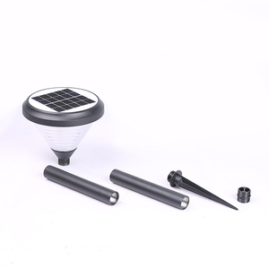 Wall Lamps Living Room Porch Sconce Lawn Garden <strong>Light</strong> 50W Microwave Sensor Led Flood for High Power Module <strong>Street</strong> - Product Image 5