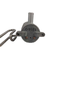 جهاز تنظيف بالبخار كهربائي عالي الجودة مع عنصر تسخين فوري لتنظيف الأقمشة والمفروشات - Product Image 5