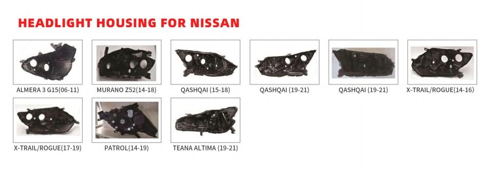 ตัวเลือกที่ 2