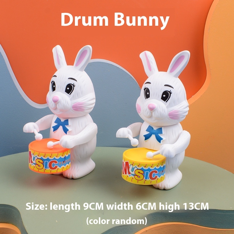 Lapin