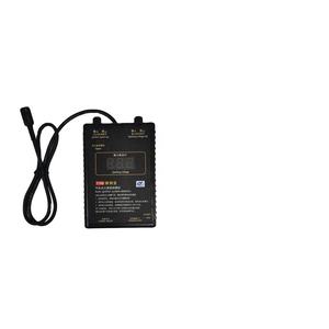 Nouveauté ! <span class=keywords><strong>D</strong></span>étecteur de système <span class=keywords><strong>d</strong></span>'<span class=keywords><strong>allumage</strong></span> automatique T100 pour systèmes <span class=keywords><strong>d</strong></span>'<span class=keywords><strong>allumage</strong></span> 12V 24V, <span class=keywords><strong>d</strong></span>étecte le signal <span class=keywords><strong>d</strong></span>'<span class=keywords><strong>allumage</strong></span> et la tension <span class=keywords><strong>d</strong></span>'étincelle - Product Image 1