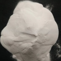 Bicarbonate de sodium (bicarbonate de soude) de qualité industrielle, pureté 99 %, CAS 144-55-8, pour l'impression, la teinture, le lavage des textiles