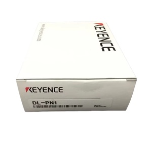 Nuevo Módulo de Unidad de Comunicación Original DL-CL1/ DL-RS1A/ DL-EP1/DL-EN1/DL-PN1 - Product Image 1