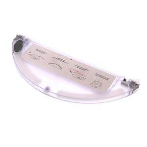 Réservoir d'eau de nettoyage humide adapté pour Xiaomi <span class=keywords><strong>Roborock</strong></span> S50 S51 T60 T61 <span class=keywords><strong>T4</strong></span> Robot aspirateur flotteur balayeuse remplacements - Product Image 3
